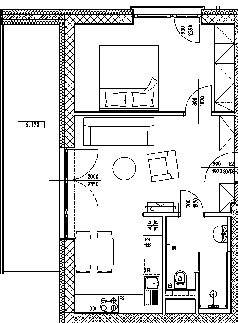 3 NP A A